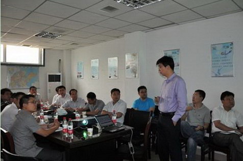 綠色建筑與建筑節(jié)能技術(shù)、產(chǎn)品推廣會