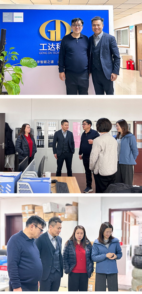 未標(biāo)題-1 未標(biāo)題-1